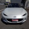 mazda roadster 2016 -MAZDA--Roadster ND5RC--ND5RC-113448---MAZDA--Roadster ND5RC--ND5RC-113448- image 5