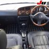 daihatsu mira-gino 2003 -DAIHATSU 【鈴鹿 500ﾅ1075】--Mira Gino L701S--0000862---DAIHATSU 【鈴鹿 500ﾅ1075】--Mira Gino L701S--0000862- image 12