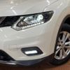 nissan x-trail 2015 quick_quick_HNT32_HNT32-101400 image 12