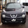 nissan juke 2012 -NISSAN--Juke DBA-YF15--YF15-064055---NISSAN--Juke DBA-YF15--YF15-064055- image 4