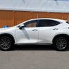 lexus nx 2023 CFJ1557658 image 12