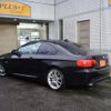 bmw 3-series 2013 quick_quick_KD20_WBAKD72010E752969 image 11