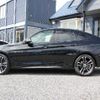 bmw 3-series 2018 CFJ1771909 image 3