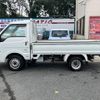 mazda bongo-truck 2012 GOO_NET_EXCHANGE_0551807A30241026W004 image 9