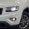 jeep grand-cherokee 2016 CFJ1752551 image 13