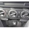 mazda demio 2020 CFJ1698115 image 7