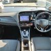 honda shuttle 2022 CFJ1608815 image 17