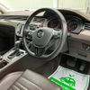 volkswagen passat 2015 -VOLKSWAGEN--VW Passat DBA-3CCZE--WVWZZZ3CZGE103976---VOLKSWAGEN--VW Passat DBA-3CCZE--WVWZZZ3CZGE103976- image 22