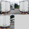 hino ranger 2013 CFJ1781976 image 2