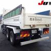 isuzu giga 2021 -ISUZU 【熊本 103ﾜ138】--Giga CXZ77CT--7005053---ISUZU 【熊本 103ﾜ138】--Giga CXZ77CT--7005053- image 2