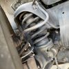 suzuki jimny 2019 -SUZUKI--Jimny 3BA-JB64W--JB64W-134971---SUZUKI--Jimny 3BA-JB64W--JB64W-134971- image 18