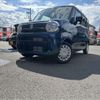 suzuki wagon-r 2025 CFJ1566783 image 2