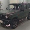 suzuki jimny 2020 -SUZUKI 【成田 583ｺ2574】--Jimny 3BA-JB64W--JB64W-174890---SUZUKI 【成田 583ｺ2574】--Jimny 3BA-JB64W--JB64W-174890- image 1