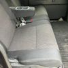 daihatsu atrai-wagon 2017 CFJ1859120 image 14