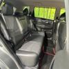 nissan x-trail 2017 -NISSAN--X-Trail DAA-HT32--HT32-150312---NISSAN--X-Trail DAA-HT32--HT32-150312- image 10