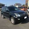 toyota land-cruiser-prado 2008 170419174719 image 1