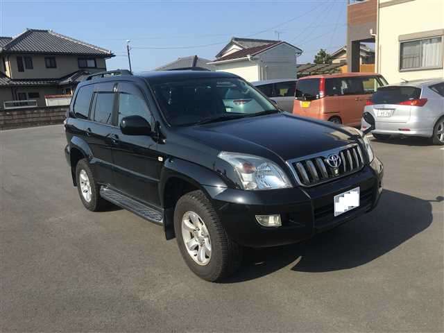 toyota land-cruiser-prado 2008 170419174719 image 1