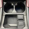 toyota harrier 2014 -TOYOTA--Harrier DAA-AVU65W--AVU65-0016017---TOYOTA--Harrier DAA-AVU65W--AVU65-0016017- image 22
