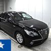 toyota crown 2015 -TOYOTA--Crown AWS210--AWS210-6083313---TOYOTA--Crown AWS210--AWS210-6083313- image 1