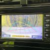 toyota prius 2020 -TOYOTA--Prius DAA-ZVW51--ZVW51-6162385---TOYOTA--Prius DAA-ZVW51--ZVW51-6162385- image 6