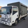 isuzu elf-truck 2015 CFJ1503363 image 5