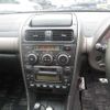 toyota altezza 1999 CFJ1838258 image 14