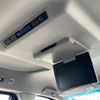 toyota alphard 2015 -TOYOTA--Alphard DBA-GGH35W--GGH35-0002352---TOYOTA--Alphard DBA-GGH35W--GGH35-0002352- image 19