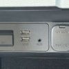 mazda cx-5 2017 CFJ1616716 image 39