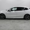 bmw 1-series 2019 -BMW--BMW 1 Series 7K15--WBA7K320X07E57333---BMW--BMW 1 Series 7K15--WBA7K320X07E57333- image 8