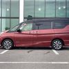 nissan serena 2017 -NISSAN--Serena DAA-GFC27--GFC27-052544---NISSAN--Serena DAA-GFC27--GFC27-052544- image 23