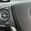 honda freed 2016 -HONDA--Freed DAA-GB7--GB7-1005001---HONDA--Freed DAA-GB7--GB7-1005001- image 14