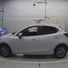 mazda demio 2020 quick_quick_3DA-DJ5FS_DJ5FS-602560 image 9