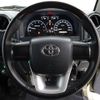 toyota land-cruiser 2015 -TOYOTA--Land Cruiser CBF-GRJ76K--GRJ76-1005616---TOYOTA--Land Cruiser CBF-GRJ76K--GRJ76-1005616- image 12
