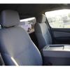 nissan caravan-coach 2019 CFJ1753994 image 15