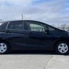 honda fit 2019 -HONDA--Fit DBA-GK3--GK3-3420996---HONDA--Fit DBA-GK3--GK3-3420996- image 19