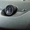 maserati levante 2018 -MASERATI--Maserati Levante FDA-MLE30A--ZN6TU61C00X305215---MASERATI--Maserati Levante FDA-MLE30A--ZN6TU61C00X305215- image 20