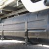 nissan vanette-truck 2006 -NISSAN--Vanette Truck SK82TN--323438---NISSAN--Vanette Truck SK82TN--323438- image 23