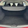 mazda cx-5 2017 CFJ1640444 image 17