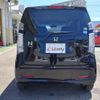 honda n-wgn 2016 quick_quick_JH1_JH1-1206901 image 16