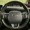 toyota sienta 2019 -TOYOTA--Sienta NSP170G--NSP170-7203093---TOYOTA--Sienta NSP170G--NSP170-7203093- image 6