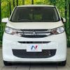 mitsubishi ek-wagon 2020 -MITSUBISHI--ek Wagon 5BA-B33W--B33W-0008510---MITSUBISHI--ek Wagon 5BA-B33W--B33W-0008510- image 14