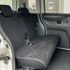 honda n-box 2015 -HONDA--N BOX DBA-JF1--JF1-1604204---HONDA--N BOX DBA-JF1--JF1-1604204- image 24
