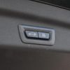 bmw 2-series 2023 quick_quick_3BA-62BX15_WBA62BX0907M23783 image 20