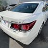 toyota crown-hybrid 2018 CFJ1508356 image 18