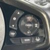 honda n-box 2018 -HONDA--N BOX DBA-JF4--JF4-2011506---HONDA--N BOX DBA-JF4--JF4-2011506- image 6