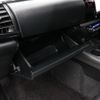 toyota hilux 2019 CFJ1666686 image 22