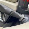 daihatsu mira-tocot 2019 CFJ1554989 image 15