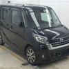 nissan dayz-roox 2019 -NISSAN--DAYZ Roox B21A-0596547---NISSAN--DAYZ Roox B21A-0596547- image 1