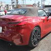 bmw z4 2019 -BMW--BMW Z4 3BA-HF20--WBAHF12030WW16290---BMW--BMW Z4 3BA-HF20--WBAHF12030WW16290- image 3