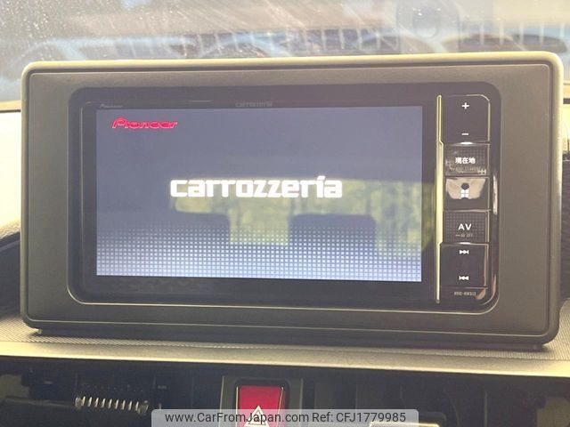 toyota raize 2022 CFJ1779985 image 2